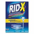 Rid-X® Septic System Treatment Concentrated Powder, 19.6 oz, PK6 19200-80307